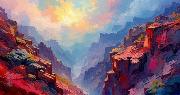 The Australian Open is trying to woo viewers with Nintendo Wii-style AI animations