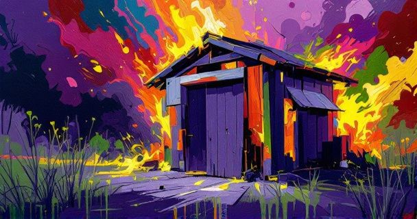 Microsoft launches CoreAI division to accelerate AI infrastructure development and integration