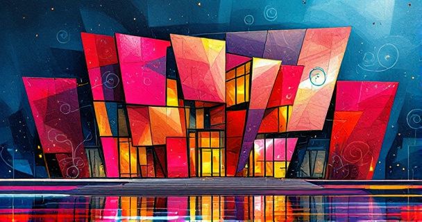 Watch out, Google — Perplexity’s new Sonar API enables real-time AI search