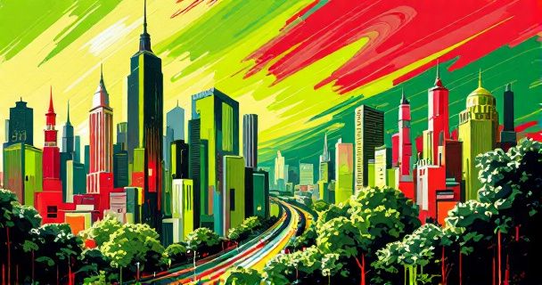 Marc Benioff at Davos: Today’s CEOs will be the last to manage all-human workforces