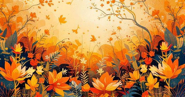 Survey: Higher ed leaders believe today’s students aren’t prepared for AI