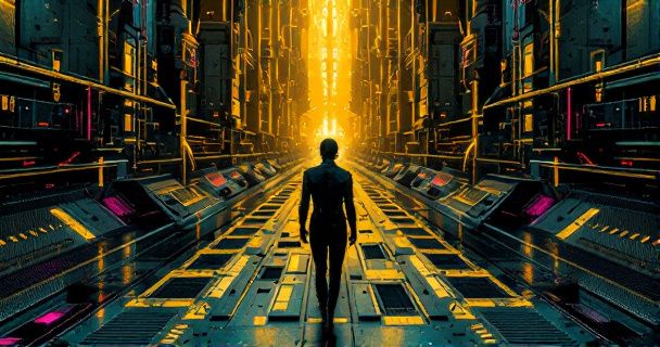 How pre-made persona datasets are making AI interactions smarter and more accessible