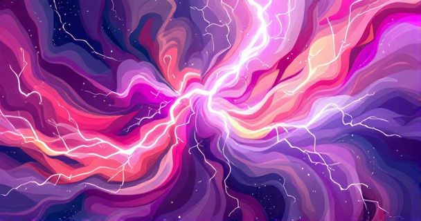 AI data startup Turing triples revenue to $300M