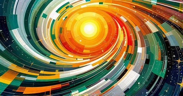 VideaHealth raises $40M to expand AI-powered dental diagnostics