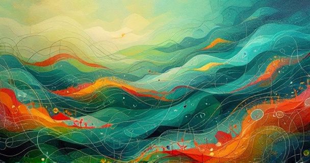 DeepSeek may unlock a golden era for IT infrastructure providers