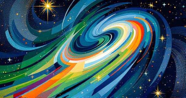 Researchers use machine learning and 3D printing to produce breakthrough materials