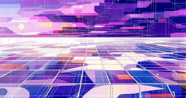 Why Point72 CEO Steve Cohen remains bullish on AI, even after DeepSeek