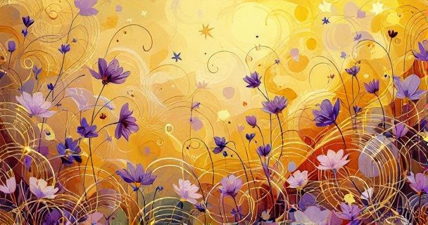 MIT researchers discover novel training approach that improves AI agent performance