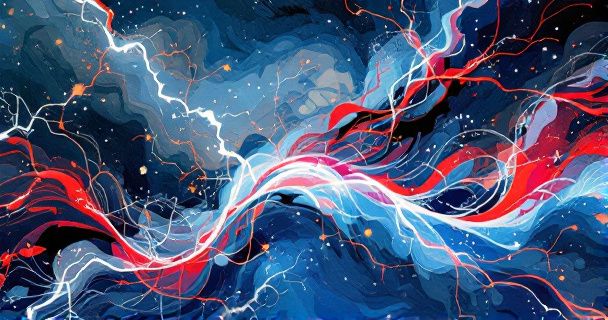 Mobile AI apps now represent a $2B market, and ChatGPT (still) leads the pack