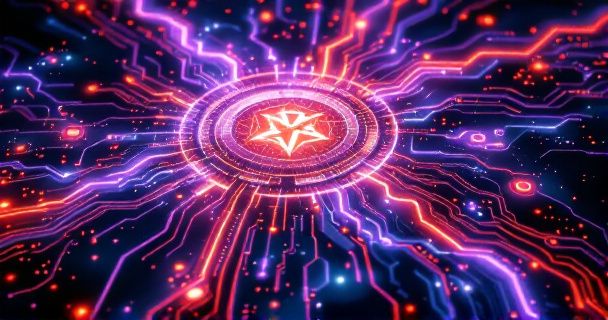 Nvidia and chip stocks recover after DeepSeek market overreactions subside