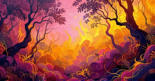 What IT execs are saying about AI-enabled PCs