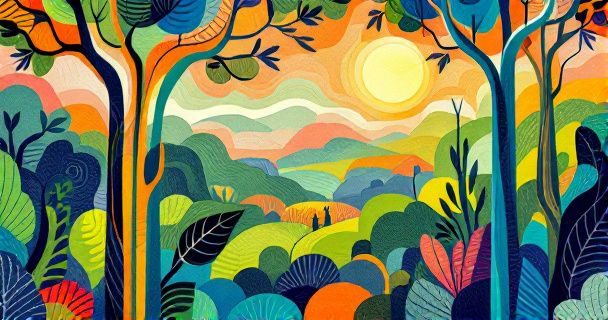 UK government’s latest plan offers glimpse into how it will regulate AI