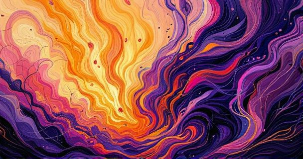 OpenAI teams with US National Labs to bolster national security through AI