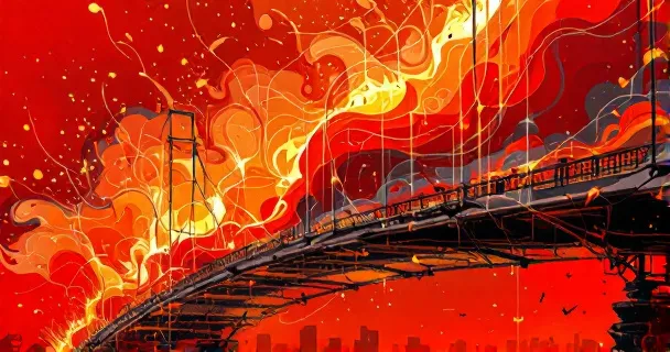 Google Lens for iPhone just got a cool new AI upgrade