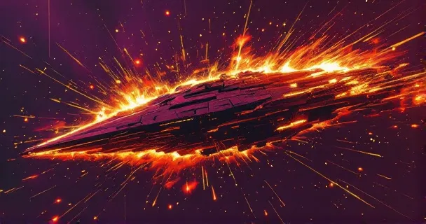 Salesforce stock drops as AI monetization concerns hit forecast, rival Snowflake benefits