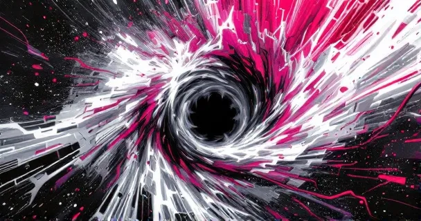 Healthcare’s first AI registry launches soon with Kaiser Permanente, Stanford Medicine on board