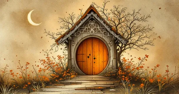 The paradox of AI alignment: Why perfectly obedient AI might be dangerous