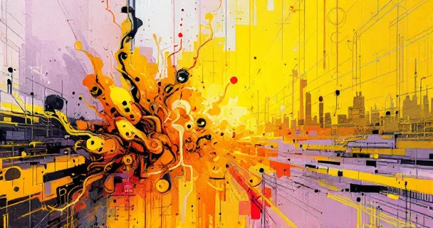 CoreWeave’s $35B IPO to test AI infrastructure market amid economic headwinds