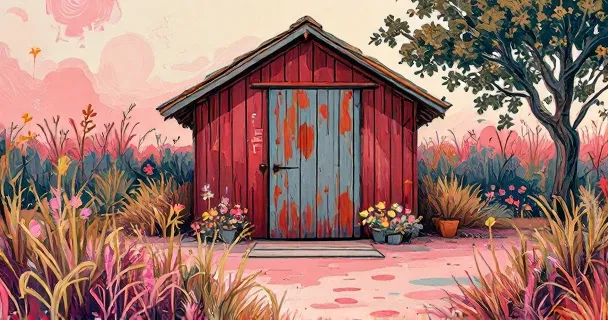 Mathematician reframes math as experimental science, revealing insights on human cognition