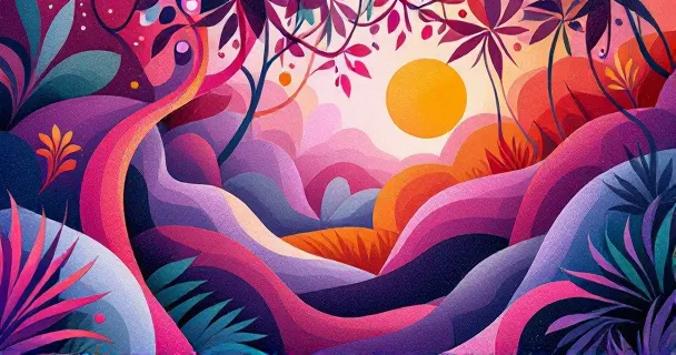 AI voice recorder Plaud Note transforms speech into summaries and mind maps