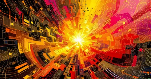 Perplexity takes on Google with “Squid Game” star in aggressive new TV ad