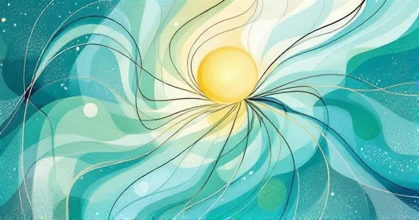 Singularity not so near? New benchmark shows even top AI models score just 4% on AGI test