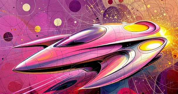 How Illinois schools balance pandemic tech gains with student mental health needs