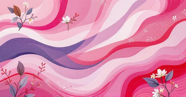 How scaffolding extends LLM capabilities without changing their architecture