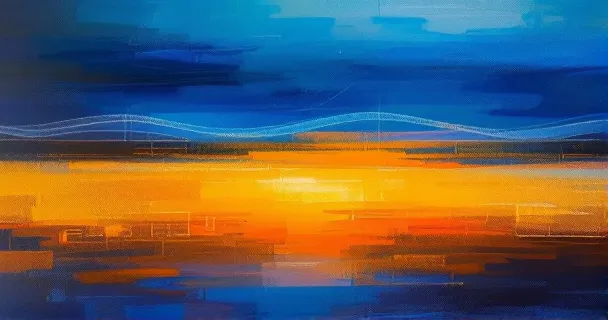 Apple Maps out a plan to boost its Intelligence efforts with training of new AI models