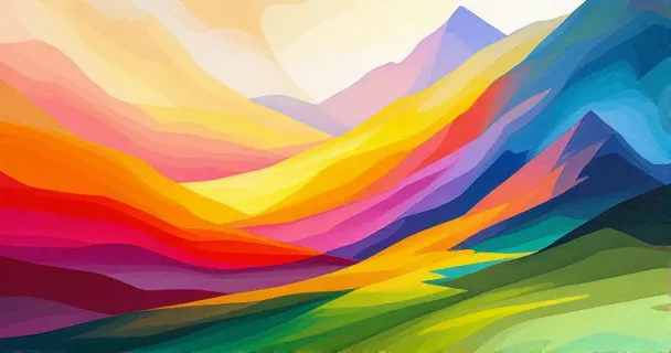 Hakimo raises $10.5M to expand AI-powered autonomous security monitoring