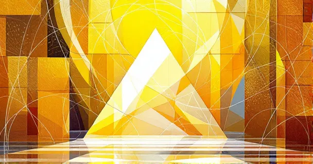 OpenAI integrates image generation directly into GPT-4o, boosts creation of practical designs for common use