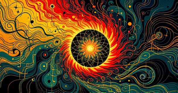 Bit by the fit bug? Garmin launches Connect Plus subscription with AI fitness insights for $6.99 monthly