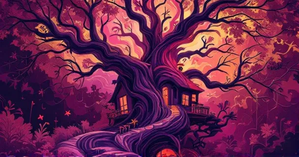 Preach without practice: People say they prefer human content but behave otherwise