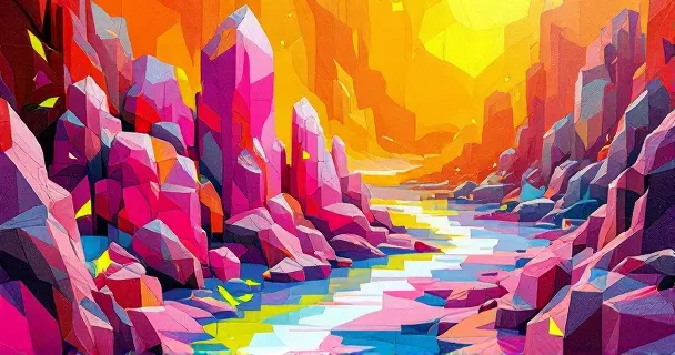 Have screenshot, will travel: Google Maps uses AI to turn your screenshots into travel plans