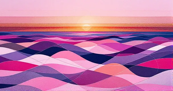 CoreWeave shaves IPO valuation down to $23B amid Microsoft dependency concerns