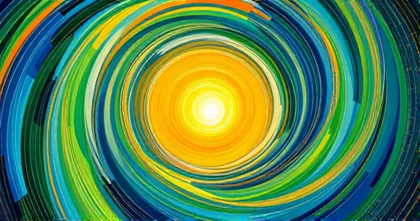 How AI is transforming advertising, from airlines to retail, with measurable ROI and efficiency gains