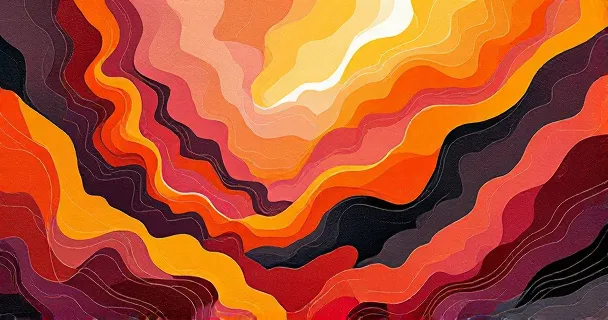 How AI is personalizing travel experiences and transforming hospitality