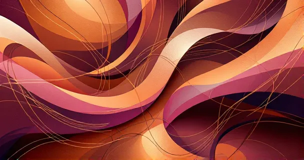 Companies investing 3x more in AI tech than corresponding human talent, according to new study