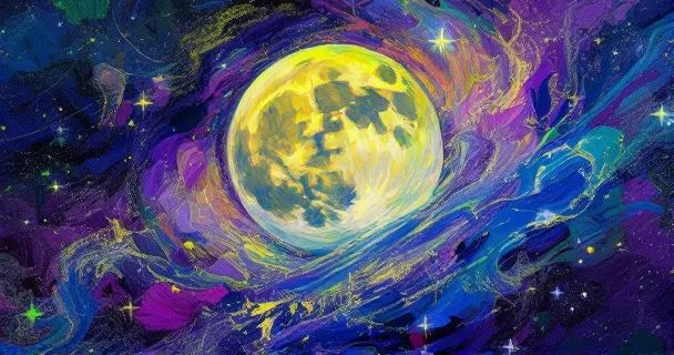 Is AI curiosity killing the customer relationship? SaaS fears growing client churn