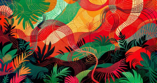 Web inventor Berners-Lee’s insights offer guidance for AI’s transformative moment