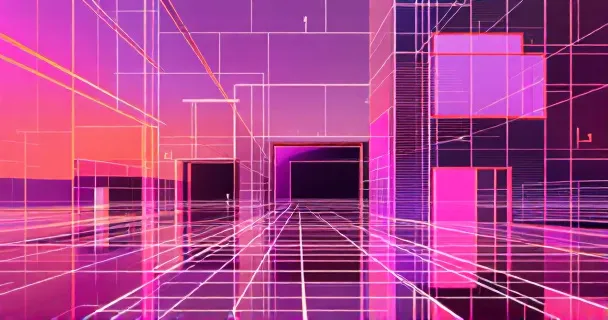 Big Tech, assemble! Microsoft, xAI, and Nvidia join $100 billion AI infrastructure alliance