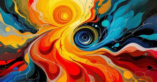 Leaked database reveals China’s AI-powered censorship system targeting political content