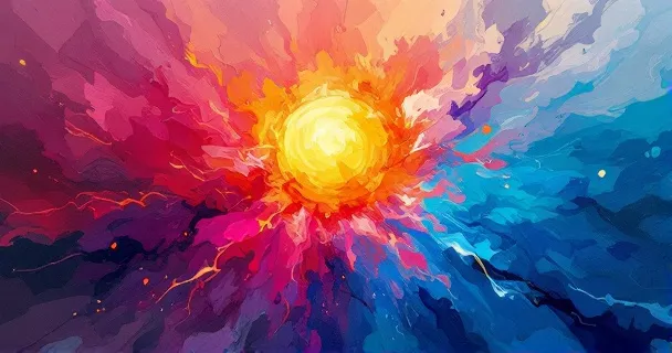 Here are the 5 power constraints emerging as the biggest bottlenecks in AI datacenter expansion