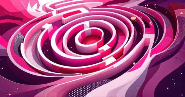 Anthropic researchers reveal how Claude “thinks” with neuroscience-inspired AI transparency