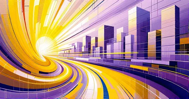 Washington school district transforms AI policy with teacher-guided framework for education