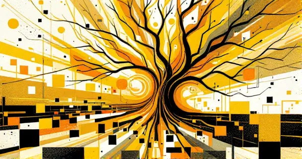 Character.AI’s new parental controls easily bypassed by teens, raising safety questions