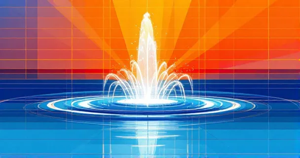 Investor fatigue: CoreWeave slashes IPO valuation by $12B as AI infrastructure dreams meet reality