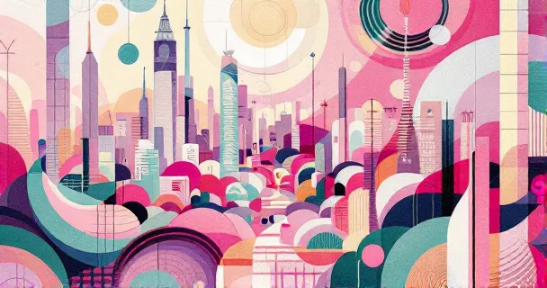 Scale AI’s valuation could nearly double to $25 billion amid soaring AI data labeling demand