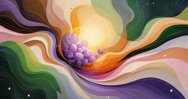 AI chatbots are transforming mental health care amid global therapist shortage