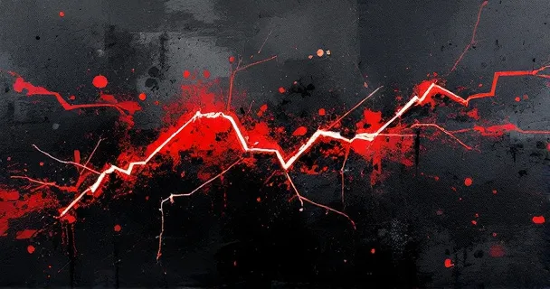 Crunchy AI: Softmax’s “organic alignment” approach draws from nature to reimagine AI-human collaboration